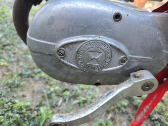 Morini Franco - 6