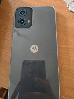 Moto g34 5g - 6