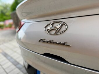 Hyundai i30 1.0 T-GDI, 88 kW, rok 2020 – po servisu - 6