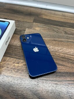 iPhone 12 mini - 6