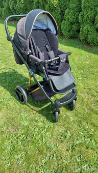 Adamex Cristiano Special Edition, Klippan Dinofix - 6