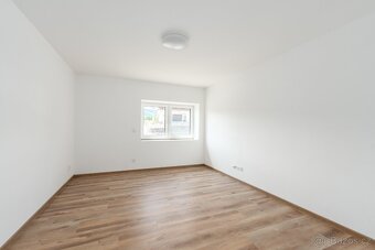Prodej rodinného domu Střelná - 6