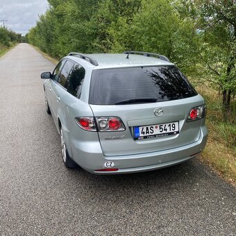 Mzda 6 SVT2,3 nová stk - 6