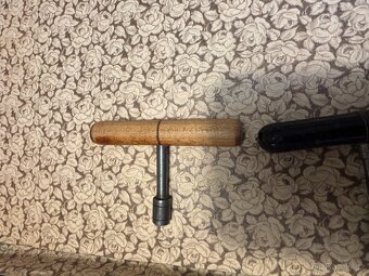 Akordová citara - 6