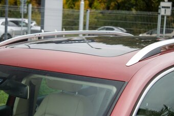 Volkswagen Tiguan 2.0 TDI 4Motion - 6