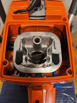 Husqvarna 3120xp Nova - 6