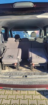 Fiat Doblo 1.6 88kw - 6