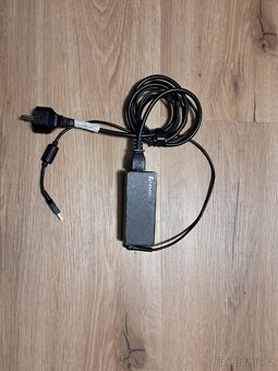 Lenovo G500 i7 3632QM 8GB RAM - 6