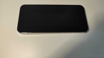 Google Pixel 9 Pro XL 256GB, Porcelain - 6