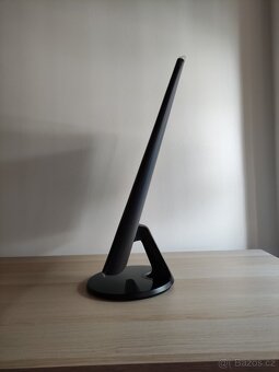 Samsung 24" SF350 - 6