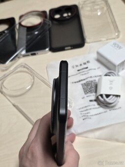 Xiaomi 15 Ultra TOP - 6