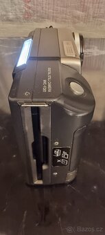 SONY MVC FD81 na Floppy Disky MFD-HD2 - 6