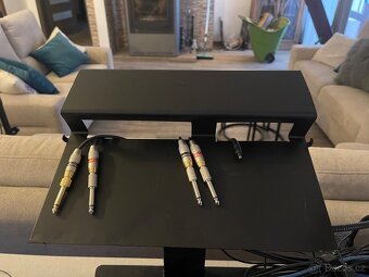 Pioneer dj rmx 1000 + stojan + UDG bag - 6