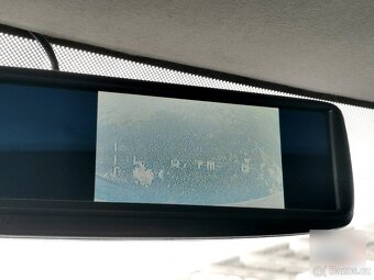 Ford TRANSIT 2.2TDCI/74KW L1H1/ TAŽNÉ/ ZAHRÁDKA - 6