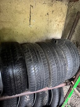 kola Artec 4x100 195/55r15 - 6