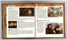 CD - vážná hudba A.Dvořák , F.Cgopin . - 6