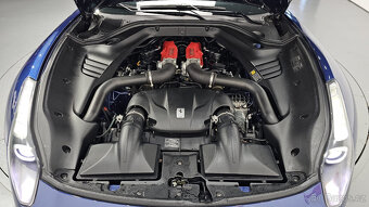 2016 FERRARI CALIFORNIA T - 6