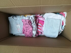 Detska vybava na holcicku - 6