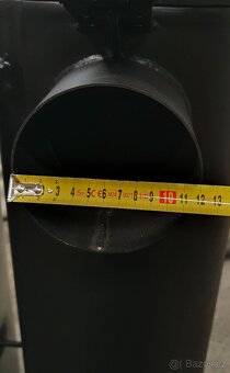 Kamna na olej 50+ - 6