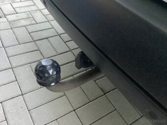 Dacia Duster 1.6 SCe 2WD Comfort 2018 - 6