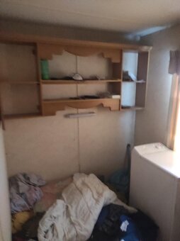 Prodám mobilheim - 6