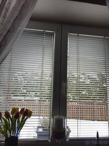 Prodám žaluzie - 6