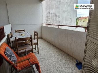 Prodej, byt 1+kk, 40 m, , , Česko - 6