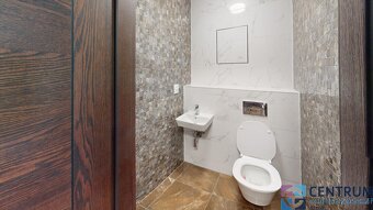 Prodej bytu 70m2 - 6