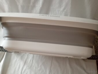 Cestovní vanička - 6