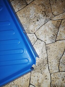 IKEA SESTAVA BOTNÍK TRONES - 6