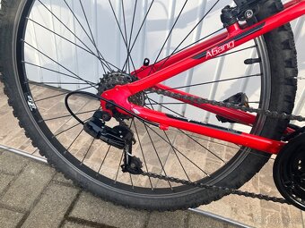 KOLO 26 XS PRO JUNIORY - 6