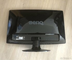 Monitor Benq GL2030, 20” - 6