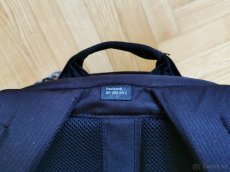 Lovepro Fastpack 250 AW II, fotobatoh - 6