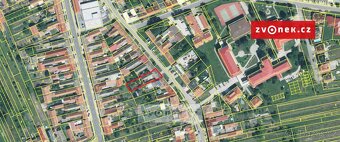 Prodej rodinného domu Blatnice pod Svatým Antonínkem - 6