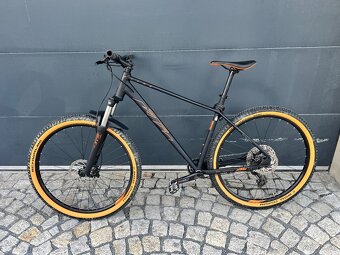 KTM ULTRA 1964 COMP 29 - 6