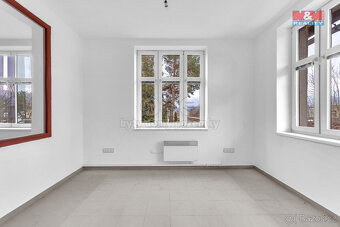 Prodej skladovacího objektu, 850 m², Lázně Bělohrad - 6