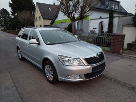 BOLT UBER TAXI AUTOPUJČOVNA - 6