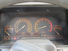 Nissan 300ZX r.v.1985 manuál, evropská verze - 6