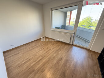 Pronájem 2kk 62m2 P10 Horní Měcholupy Modenská novostavba ne - 6