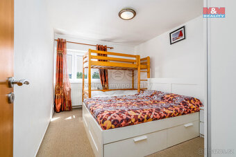 Prodej rodinného domu, 151 m², Praha 6 - Nebušice - 6