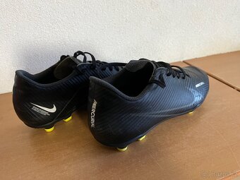 Kopačky Nike velikost 40 - 6