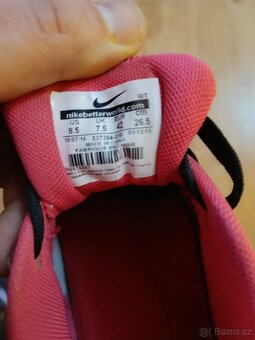Nike Airmax 90 - dámské boty - 6