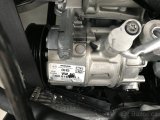 Skoda Fabia 3 1,0MPI 44-55kW 2019 HB DÍLY, MKB CHY - 6