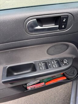 Golf Plus 1.2 TSI 77kw - 6