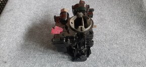 Lodni motor 3.0l Mercruiser .3.0l/2.5l - 6