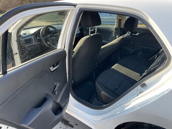 Kia Rio 2017 1.2i - 6