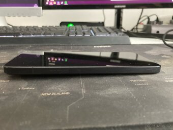 Xiaomi 14 512GB - 6