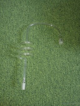 Laboratorní Sklo - 6