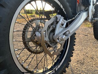 KTM Freeride E-XC - 6