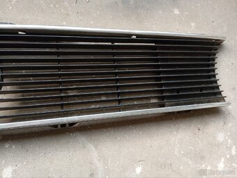 Maska VW Golf - 6